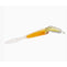 Honey Spoon