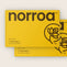Norroa