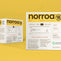 Norroa