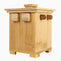 Honey Hive Secret Box
