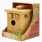 Honey Hive Secret Box