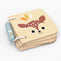 Little Wooden Books