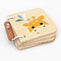 Little Wooden Books
