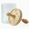 Honey Dipper Jar