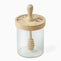 Honey Dipper Jar