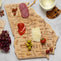 Cutting Board - Destination Georgia