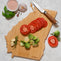 Cutting Board - Destination Georgia
