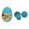 Funny Putty