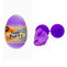 Funny Putty