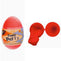 Funny Putty