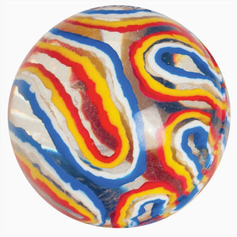 Bouncy Ball
