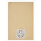 Embroidered Kitchen Towel - Hive