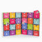 Around the World Advent Calendar for Kids
