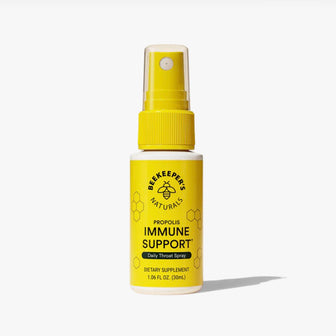 Propolis Throat Spray