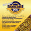 Ultra Bee Plus
