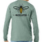 BeeKeeper T-Shirt/Long Sleeve