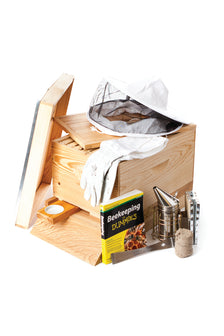 Standard Hive Kit
