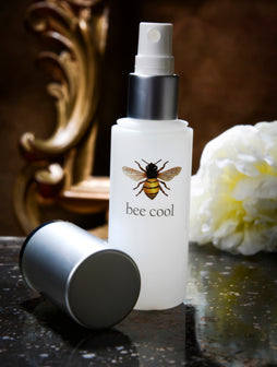 Bee Cool Hydrating Spritzer