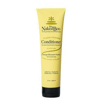 Weightless Hydrating Conditioner