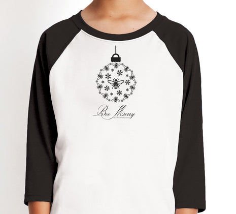 Ornament T-Shirt YOUTH