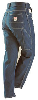 Carpenter Jeans For Women