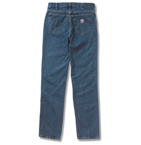 Pointer Brand Jeans
