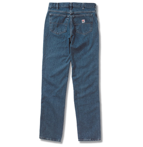 Mens Jeans Pointer Brand Carpenter Jeans Pointer Brand Jeans