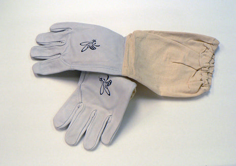 Non-Ventilated Gloves