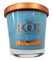 Root Legacy Veriglass Candle