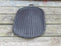 Oval Grill Pan