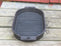 Oval Grill Pan