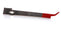 J-Hook Tool