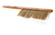 Bee Brush