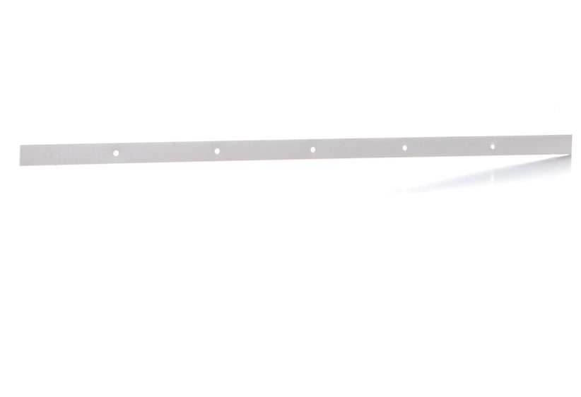 L-Shaped Rabbets – Pigeon Mountain Trading Company