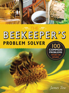 The Beekeeper's Problem Solver