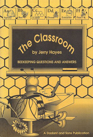 The Classroom