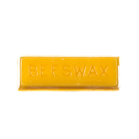 Beeswax Bar