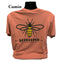 BeeKeeper T-Shirt