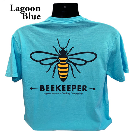 BeeKeeper T-Shirt