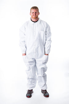 Standard Bee Coverall