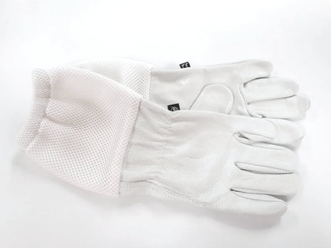 All-Net, Short Ventilated Gloves