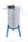 Three-Frame Honey Extractor with Stand