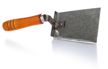 Scraper Shovel