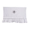 Simply French Towel with Bee