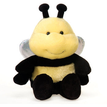 Bee Bean Bag