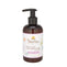 Naked Bee Lil Ones Lavender Lullaby Cheeks to Cheeks Face & Body Lotion
