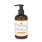 Naked Bee Lil Ones Orange Popsicle Cheeks to Cheeks Face & Body Lotion