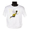 Fairy Bee T-shirt