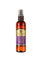 Honey House Room Mist