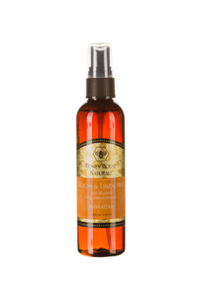 Honey House Room Mist